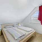 Holiday home Stranddistel Rechts