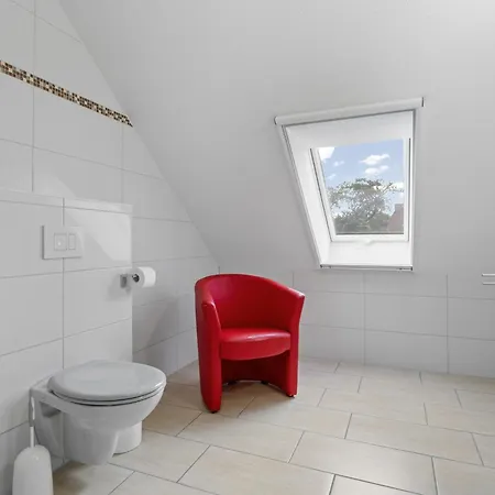 Stranddistel Rechts * Boiensdorf