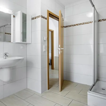 Stranddistel Rechts Casa vacanze *