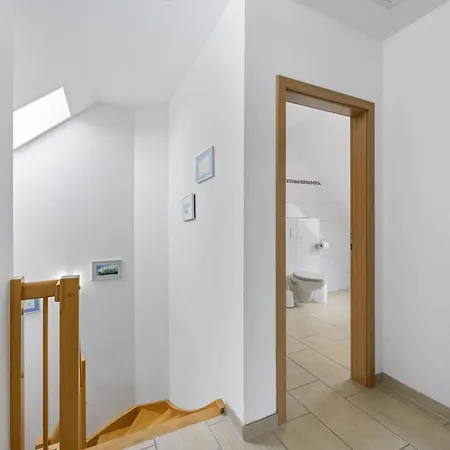 Stranddistel Rechts * Boiensdorf