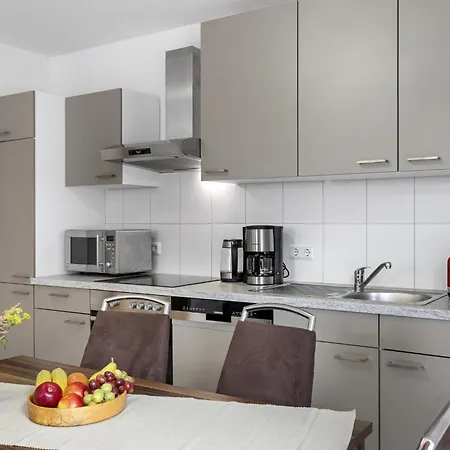 Stranddistel Rechts * Boiensdorf