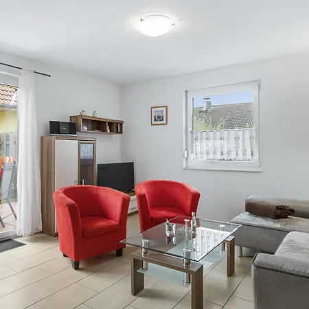 Stranddistel Rechts *