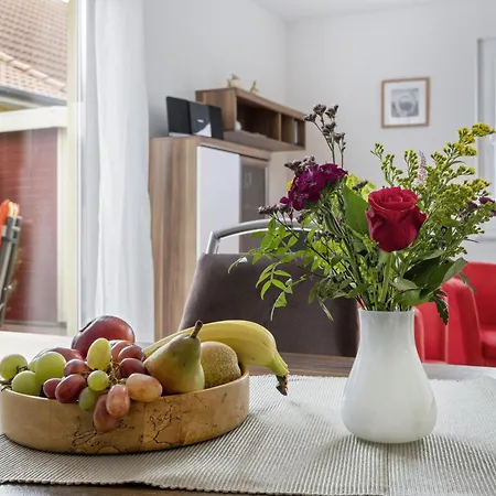 Stranddistel Rechts Boiensdorf