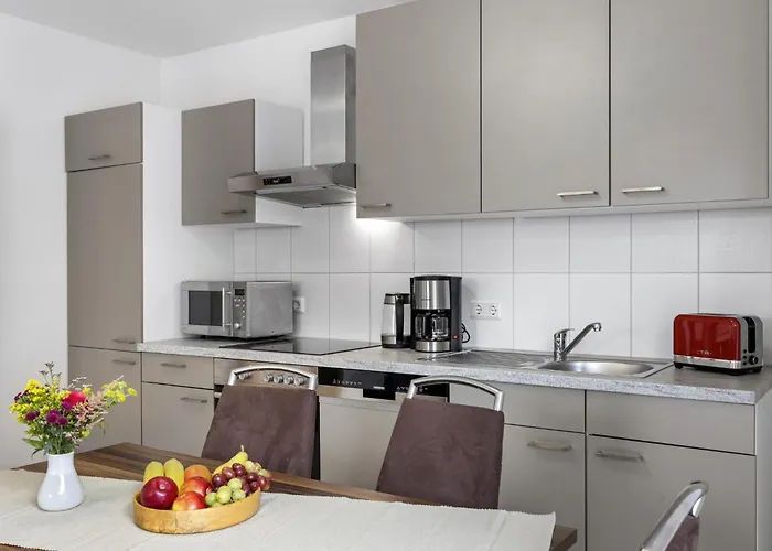 Stranddistel Rechts *